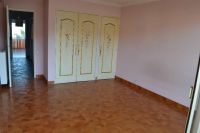 photo de l'annonce I-2419279 Appartement