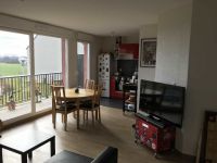 photo de l'annonce I-2410350 Appartement