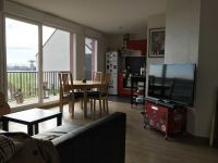 photo de l'annonce I-2410350 Appartement