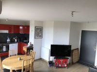 photo de l'annonce I-2410350 Appartement