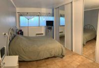 photo de l'annonce I-2422876 Appartement