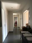 photo de l'annonce I-2416228 Appartement