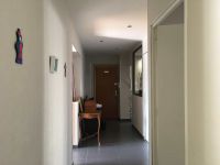 photo de l'annonce I-2416228 Appartement