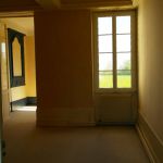 photo de l'annonce I-2419282 Appartement