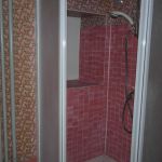 photo de l'annonce I-2419282 Appartement