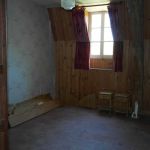 photo de l'annonce I-2419288 Appartement