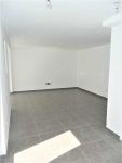 photo de l'annonce I-2419291 Appartement