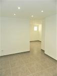 photo de l'annonce I-2419291 Appartement