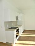 photo de l'annonce I-2419291 Appartement