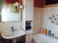 photo de l'annonce I-2419293 Appartement