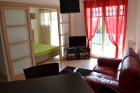 photo de l'annonce I-2422878 Appartement