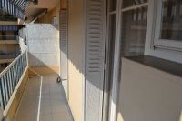 photo de l'annonce I-2422878 Appartement