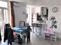 photo de l'annonce I-2422879 Appartement