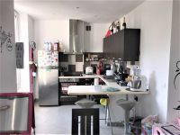 photo de l'annonce I-2422879 Appartement