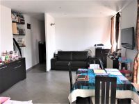 photo de l'annonce I-2422879 Appartement