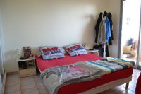 photo de l'annonce I-2426029 Appartement