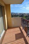 photo de l'annonce I-2426029 Appartement