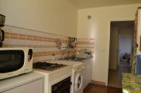 photo de l'annonce I-2426029 Appartement