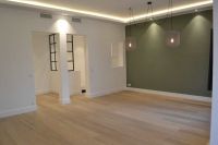 photo de l'annonce I-2426030 Appartement