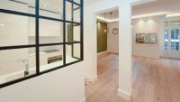 photo de l'annonce I-2426030 Appartement