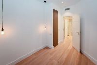 photo de l'annonce I-2426030 Appartement