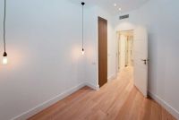 photo de l'annonce I-2426030 Appartement