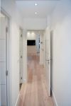 photo de l'annonce I-2426030 Appartement