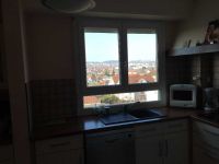 photo de l'annonce I-2422881 Appartement