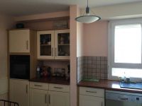 photo de l'annonce I-2422881 Appartement