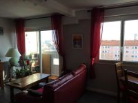 photo de l'annonce I-2422881 Appartement