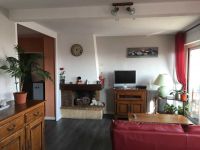 photo de l'annonce I-2422881 Appartement