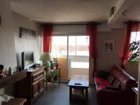 photo de l'annonce I-2422881 Appartement