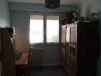 photo de l'annonce I-2422881 Appartement