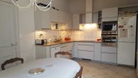 photo de l'annonce I-2422884 Appartement