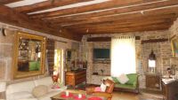 photo de l'annonce I-2422885 Maison / Villa