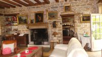 photo de l'annonce I-2422885 Maison / Villa