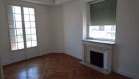 photo de l'annonce I-2426031 Appartement