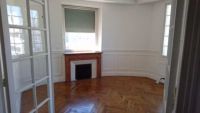 photo de l'annonce I-2426031 Appartement