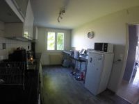 photo de l'annonce I-2428737 Appartement