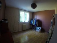 photo de l'annonce I-2428737 Appartement