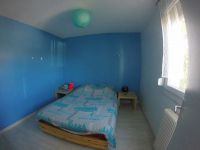 photo de l'annonce I-2428737 Appartement