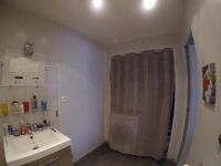 photo de l'annonce I-2428737 Appartement