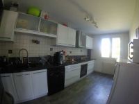 photo de l'annonce I-2428737 Appartement