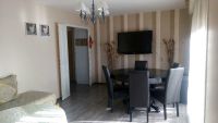 photo de l'annonce I-2428739 Appartement