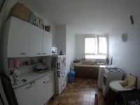 photo de l'annonce I-2428741 Appartement