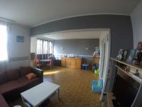 photo de l'annonce I-2428741 Appartement