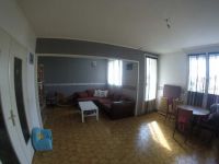 T4 71m²