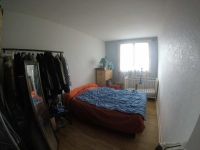 photo de l'annonce I-2428741 Appartement