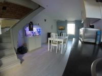 photo de l'annonce I-2428738 Appartement