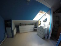 photo de l'annonce I-2428738 Appartement